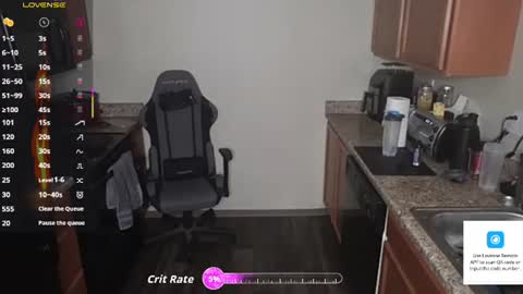 Husky Dad online show from June 14, 2026, 2:09 am