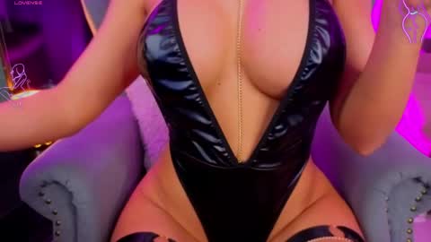 Jessy online show from May 28, 2026, 5:16 am