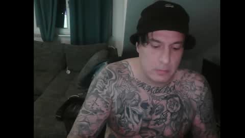 Snapshot of sinalco1975 chatting on January 19, 2026, 12:25 am sinalco1975 online show from January 19, 2026, 12:25 am