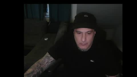 Snapshot of sinalco1975 chatting on April 3, 2026, 4:21 am sinalco1975 online show from April 3, 2026, 4:21 am