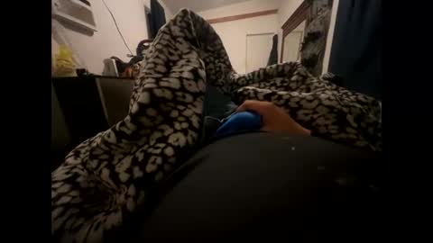 tigre online show from February 13, 2025, 10:22 pm