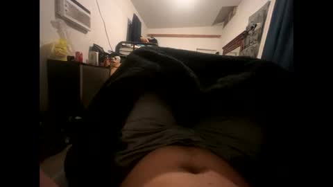 tigre online show from February 14, 2025, 3:00 am