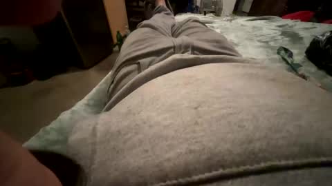 tigre online show from February 16, 2025, 3:26 am