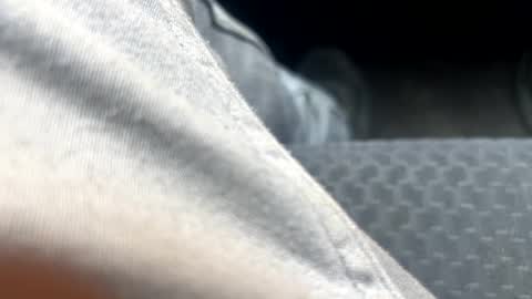 tigre online show from February 17, 2025, 6:37 pm