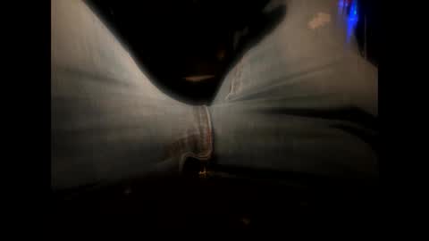 tigre online show from February 24, 2025, 4:27 am