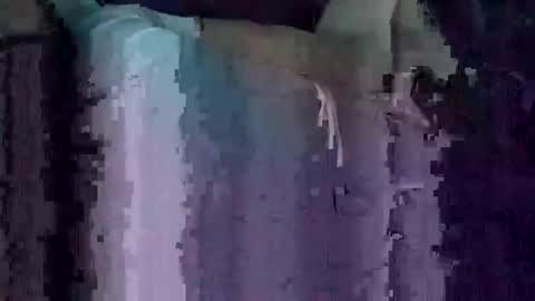 tigre online show from September 9, 2025, 7:13 pm