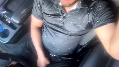 tigre online show from November 8, 2025, 11:25 pm