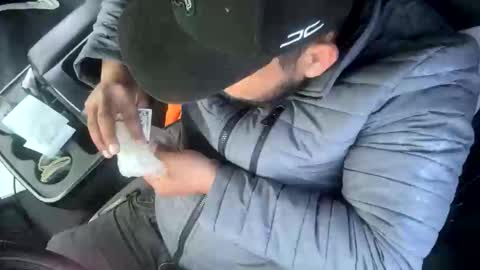 tigre online show from March 23, 2026, 2:32 pm