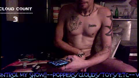 sinamaxx online show from December 13, 2024, 12:50 pm