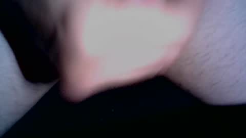 Snapshot of sincaravip chatting on June 20, 2026, 10:23 pm Sincara online show from June 20, 2026, 10:23 pm