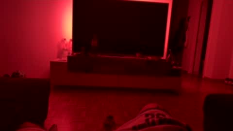 sincarro online show from April 20, 2026, 8:10 pm