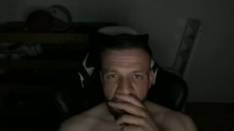 sincarro online show from April 21, 2026, 9:50 pm