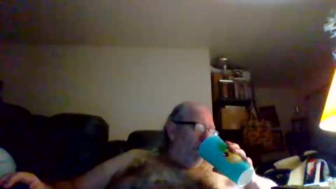 sincere159 online show from January 1, 2025, 7:41 am