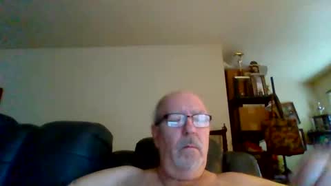 sincere159 online show from January 6, 2025, 2:14 pm