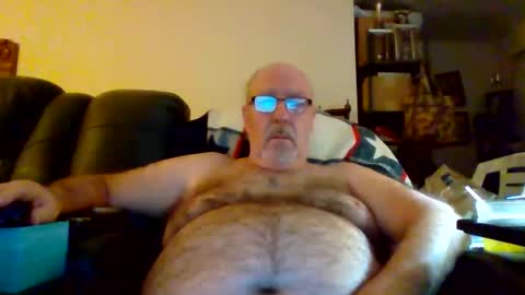 sincere159 online show from January 8, 2025, 9:32 am