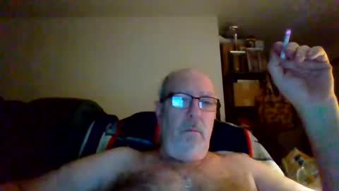 sincere159 online show from January 10, 2025, 9:23 am