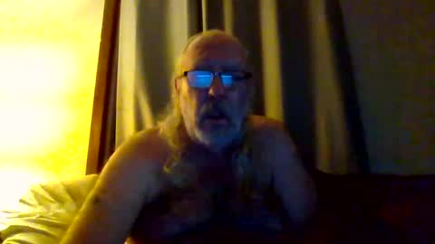 sincere159 online show from October 11, 2025, 9:41 am