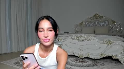 C online show from February 10, 2026, 8:57 pm