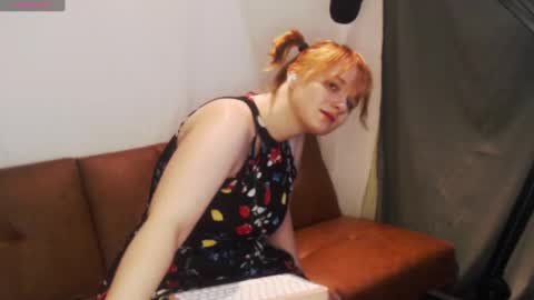 Sunny online show from October 1, 2025, 3:07 pm