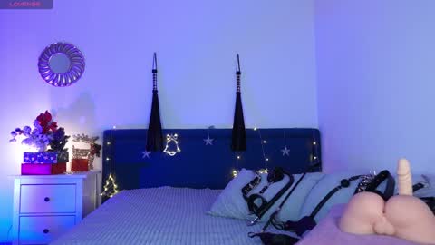 Snapshot of sindeleros chatting on January 7, 2025, 1:57 pm Ms. Sindel online show from January 7, 2025, 1:57 pm