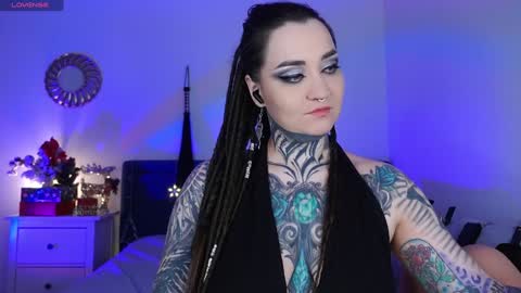 Snapshot of sindeleros chatting on January 8, 2025, 1:20 pm Ms. Sindel online show from January 8, 2025, 1:20 pm