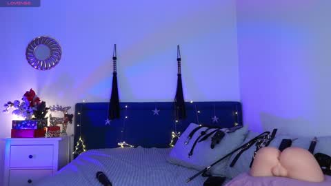Snapshot of sindeleros chatting on January 8, 2025, 4:22 pm Ms. Sindel online show from January 8, 2025, 4:22 pm