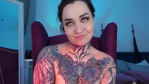 Snapshot of sindeleros chatting on January 18, 2025, 4:53 pm Ms. Sindel online show from January 18, 2025, 4:53 pm