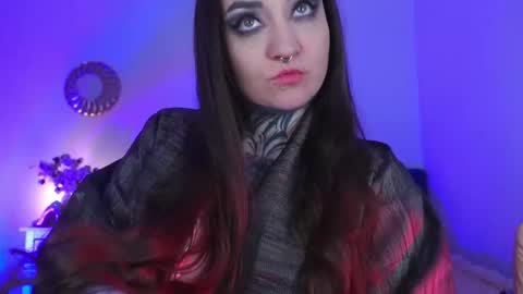 Snapshot of sindeleros chatting on February 17, 2025, 5:43 pm Ms. Sindel online show from February 17, 2025, 5:43 pm