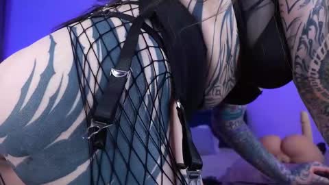 Snapshot of sindeleros chatting on March 7, 2025, 2:12 pm Ms. Sindel online show from March 7, 2025, 2:12 pm
