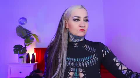 Snapshot of sindeleros chatting on September 14, 2025, 11:53 am Ms. Sindel online show from September 14, 2025, 11:53 am