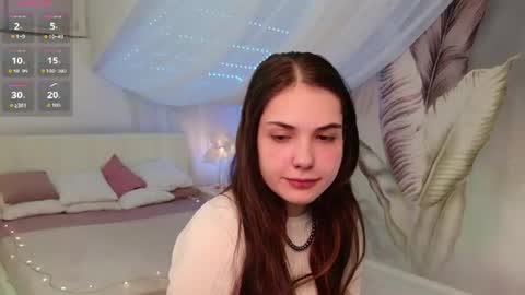 sindell_cryell online show from July 7, 2026, 9:30 pm