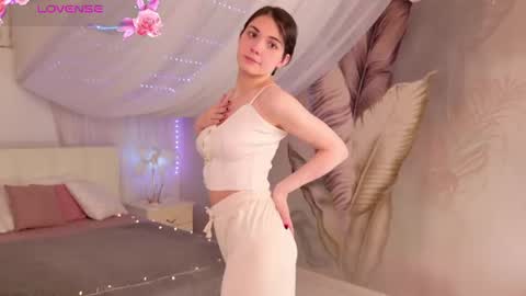 sindell_cryell online show from August 8, 2026, 8:00 pm