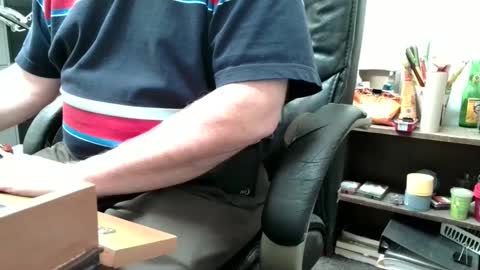 Snapshot of sindesires83 chatting on January 7, 2025, 6:03 pm sindesires83 online show from January 7, 2025, 6:03 pm