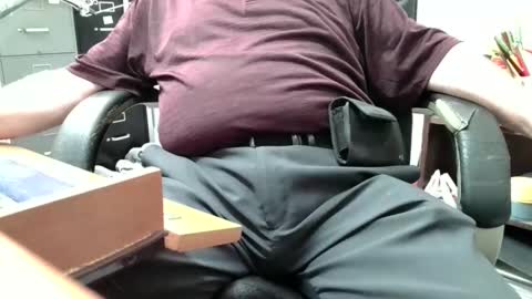 Snapshot of sindesires83 chatting on January 9, 2025, 5:22 pm sindesires83 online show from January 9, 2025, 5:22 pm