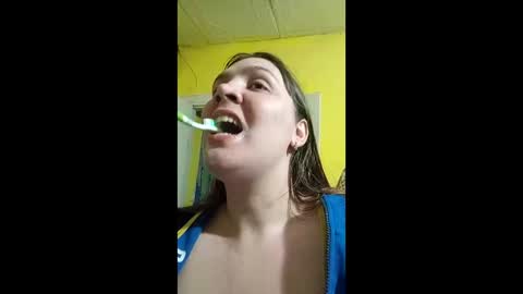 SindikaxNiks online show from February 27, 2026, 8:20 pm