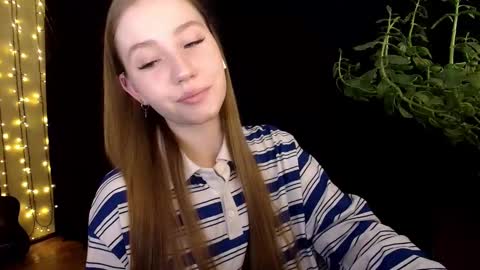 Sindi online show from October 7, 2025, 11:29 am