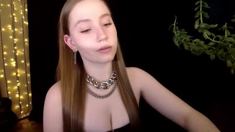 Sindi online show from October 30, 2025, 12:28 pm