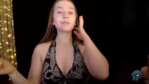 Sindi online show from February 17, 2026, 4:57 pm