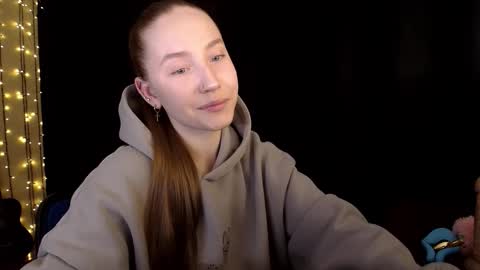 Sindi online show from February 18, 2026, 6:04 pm