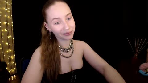 Sindi online show from April 9, 2026, 8:42 am