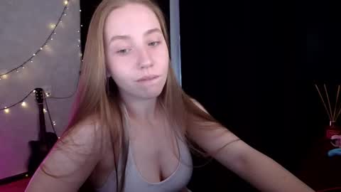 Snapshot of sindiwatsoon chatting on July 13, 2026, 4:21 pm Sindi online show from July 13, 2026, 4:21 pm