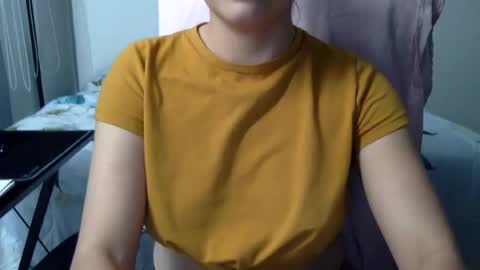 Sindra online show from December 10, 2024, 8:49 pm