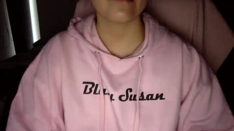 Sindra online show from December 19, 2024, 11:57 pm