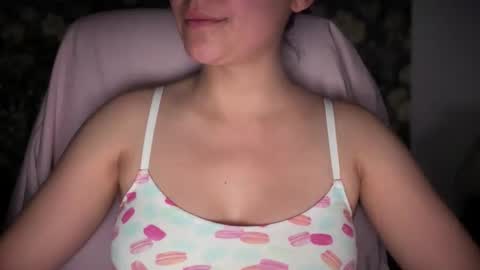 Sindra online show from November 23, 2025, 1:38 am