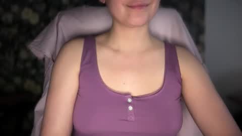 Sindra online show from November 23, 2025, 11:15 pm