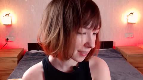 Sindy Juxx online show from February 24, 2025, 8:47 pm