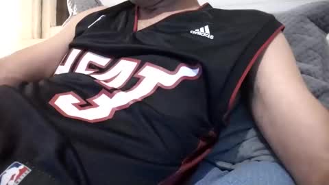 Adriano Sined online show from March 1, 2025, 8:34 am