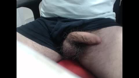 sineley online show from December 16, 2024, 2:38 pm