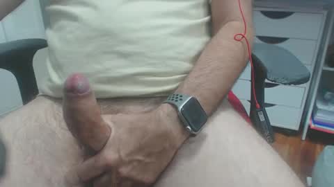 sineley online show from September 26, 2025, 7:51 pm