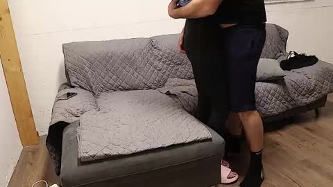 Snapshot of sineve93 chatting on October 26, 2025, 8:04 pm sineve93 online show from October 26, 2025, 8:04 pm